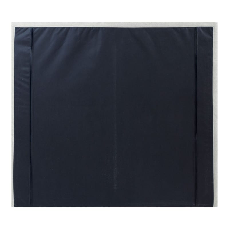 Kontinentalseng Kalen med madrass 120x200 cm - mørk beige - Møbler - Senger - Kontinentalsenger