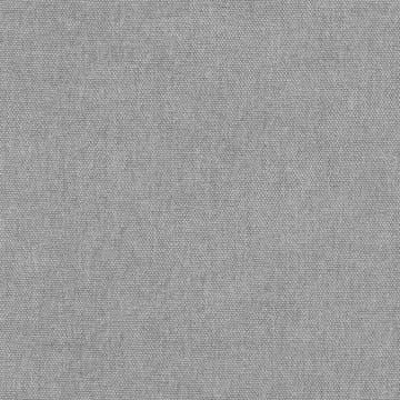 Kontinentalseng Kalen med madrass 140x200 cm - mørk beige - Møbler - Senger - Kontinentalsenger