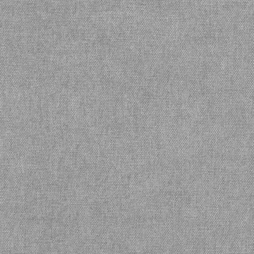 Kontinentalseng Odviks 140x200 cm - mørk beige - Møbler - Senger - Kontinentalsenger