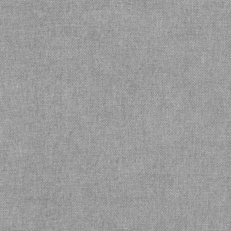 Kontinentalseng Odviks 140x200 cm - mørk beige - Møbler - Senger - Kontinentalsenger