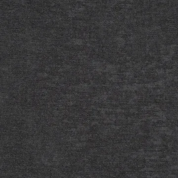 Kontinentalseng Odviks 140x200 cm - Mørk grå - Møbler - Senger - Kontinentalsenger