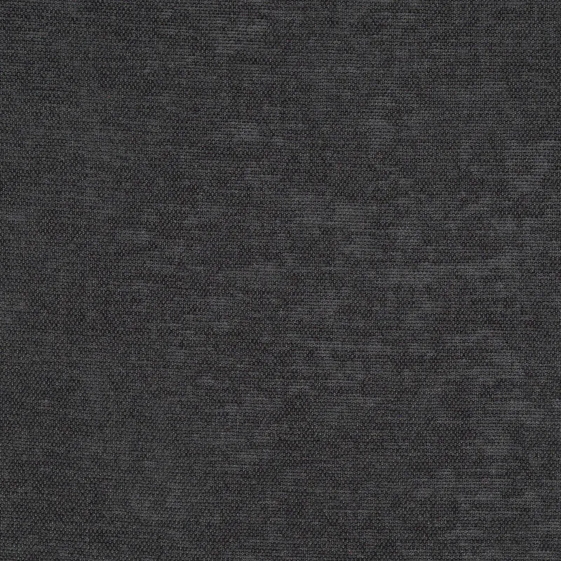 Kontinentalseng Odviks 140x200 cm - Mørk grå - Møbler - Senger - Kontinentalsenger