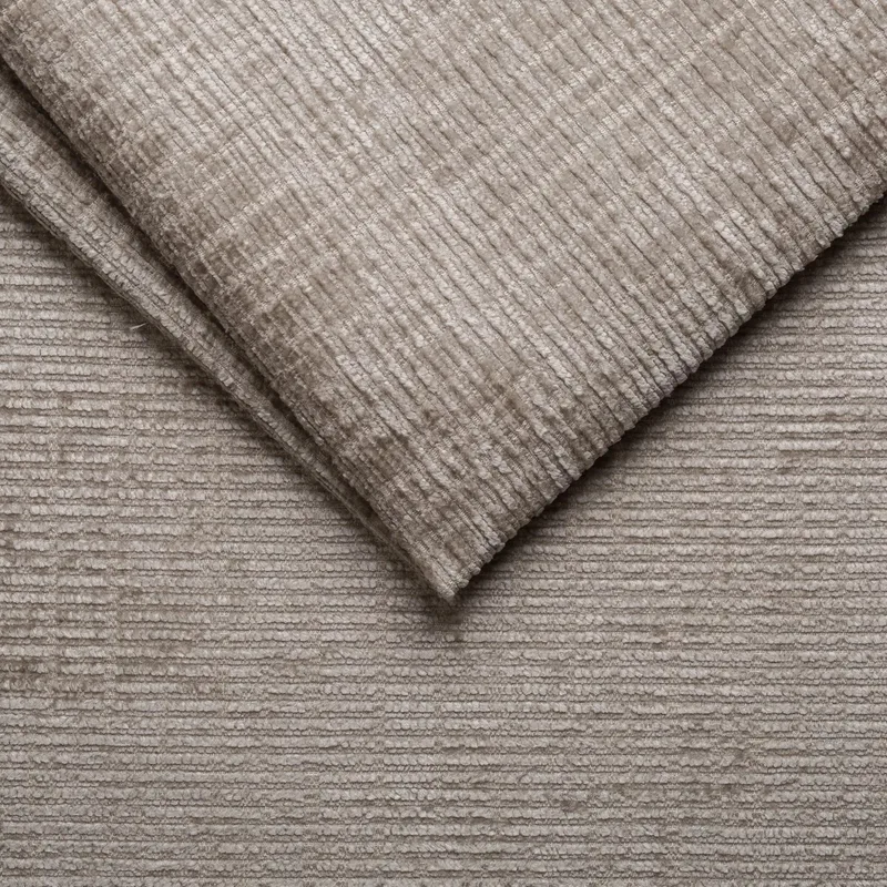Kontinentalseng Odviks 90x200 cm - Grå - Møbler - Senger - Kontinentalsenger