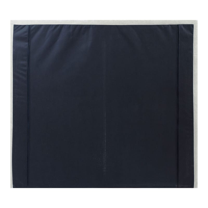 Kontinentalseng Odviks 90x200 cm - Mørkegrå - Møbler - Senger - Kontinentalsenger