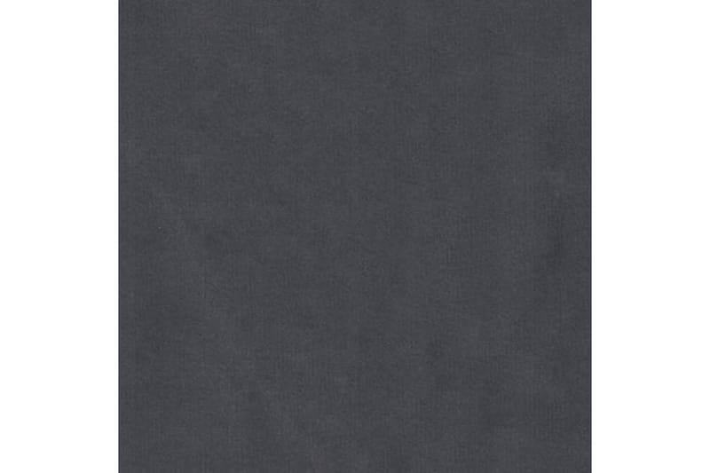 Kontinentalseng Ornate 160x200 cm -   - Kontinentalsenger