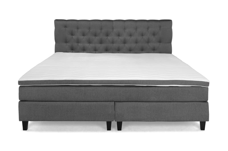 Kontinentalseng Relax Basic 210x210 - Kontinentalsenger