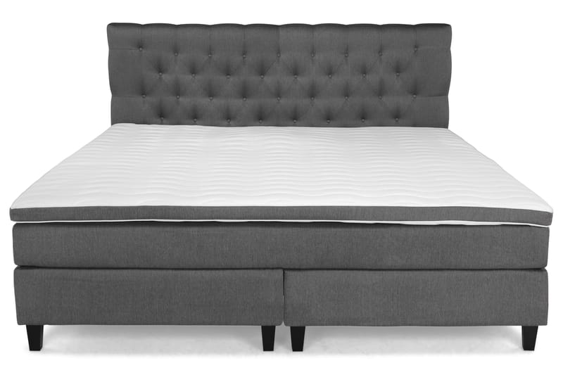 Kontinentalseng Relax Premium 210x210 - Kontinentalsenger