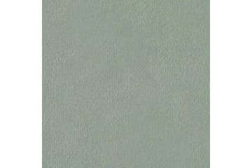 Adeliza kontinentalseng 140x200 cm - Grønn - Møbler - Senger - Kontinentalsenger