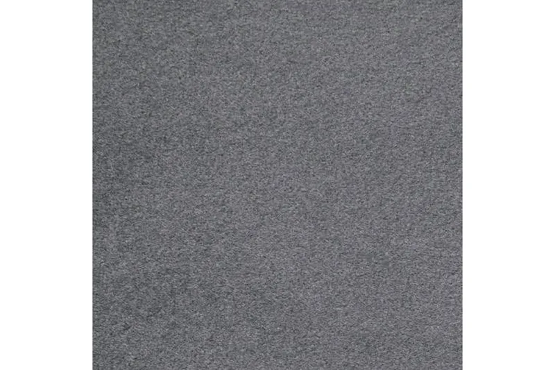 Alida Kontinentalseng 140x200 med Oppbevaring - Mørkegrå - Møbler - Senger - Kontinentalsenger