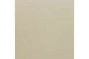 Alvik kontinentalseng 160x200 - Beige - Møbler - Senger - Kontinentalsenger