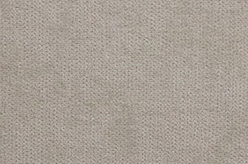 Alvito Kontinentalseng 180x200 cm med Sengegavl - Beige - Møbler - Senger - Kontinentalsenger