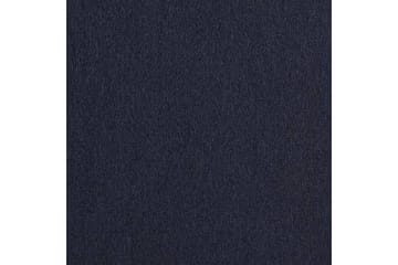 Asti Sengepakke 120x200 cm - Svart - Møbler - Senger - Kontinentalsenger