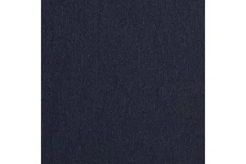 Asti Sengepakke 120x200 cm - Svart - Møbler - Senger - Kontinentalsenger