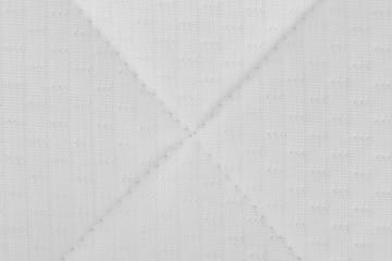 Bed Deluxe Komplett Sengepakke 180x200 Beige - Møbler - Senger - Kontinentalsenger