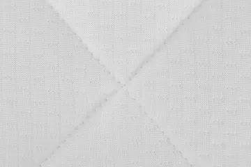 Bed Deluxe Komplett Sengepakke 180x200 Beige - Møbler - Senger - Kontinentalsenger