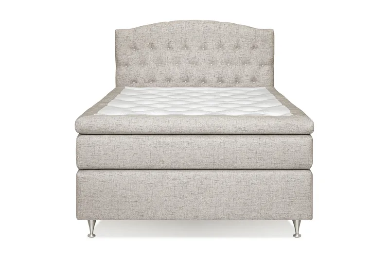 Belda Kontinentalseng 140x200 Medium, Beige