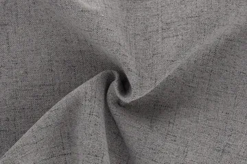 Belda Kontinentalseng 140x200 Medium - Grå - Møbler - Senger - Kontinentalsenger