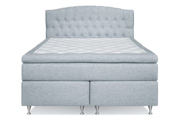 Belda Kontinentalseng 160x200 Fast/Medium