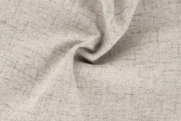 Belda Kontinentalseng 160x200 Medium - Beige - Møbler - Senger - Kontinentalsenger