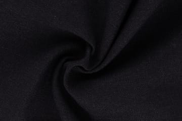 Belda Kontinentalseng 160x200 Medium - Svart - Møbler - Senger - Kontinentalsenger