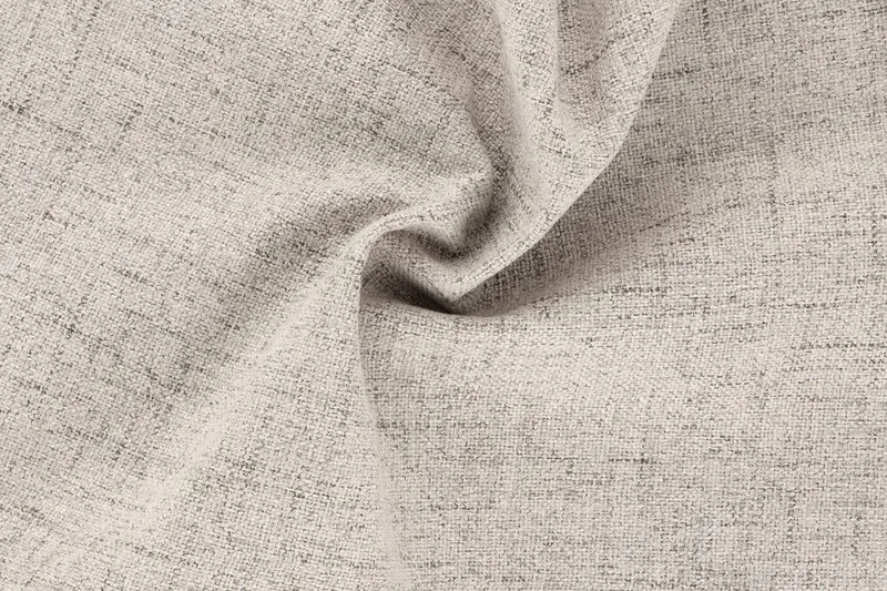 Belda Kontinentalseng 180x200 Fast/Medium - Beige - Møbler - Senger - Kontinentalsenger