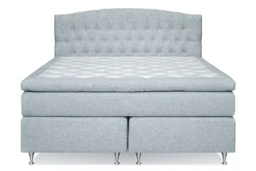 Belda Kontinentalseng 180x200 Fast/Medium