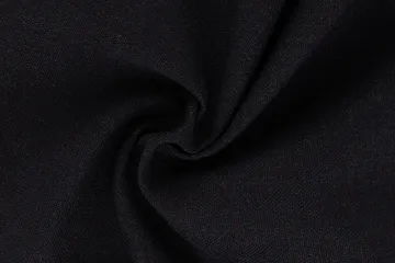 Belda Sengepakke 160x200 Fast/Medium - Svart - Møbler - Senger - Kontinentalsenger