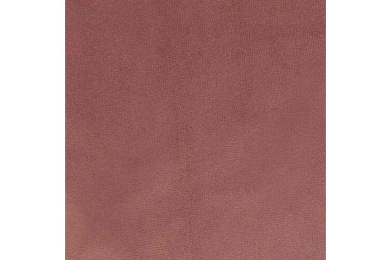 Boisdale Kontinentalseng 140x200 cm - Møbler - Senger - Kontinentalsenger
