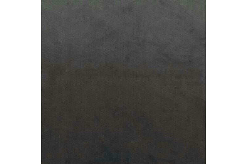 Boisdale Kontinentalseng 140x200 cm - Møbler - Senger - Kontinentalsenger
