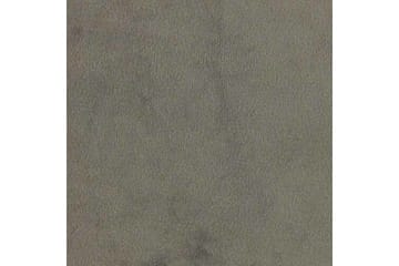Boisdale Kontinentalseng 160x200 cm - Møbler - Senger - Kontinentalsenger