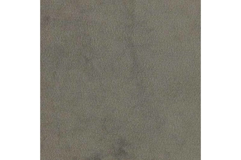 Boisdale Kontinentalseng 160x200 cm - Møbler - Senger - Kontinentalsenger