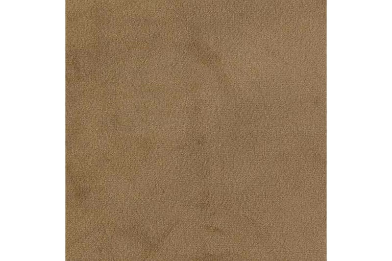 Boisdale Kontinentalseng 200x200 cm - Møbler - Senger - Kontinentalsenger