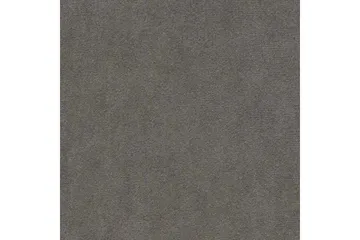 Boksta Kontinentalseng 140x200 cm - Møbler - Senger - Kontinentalsenger