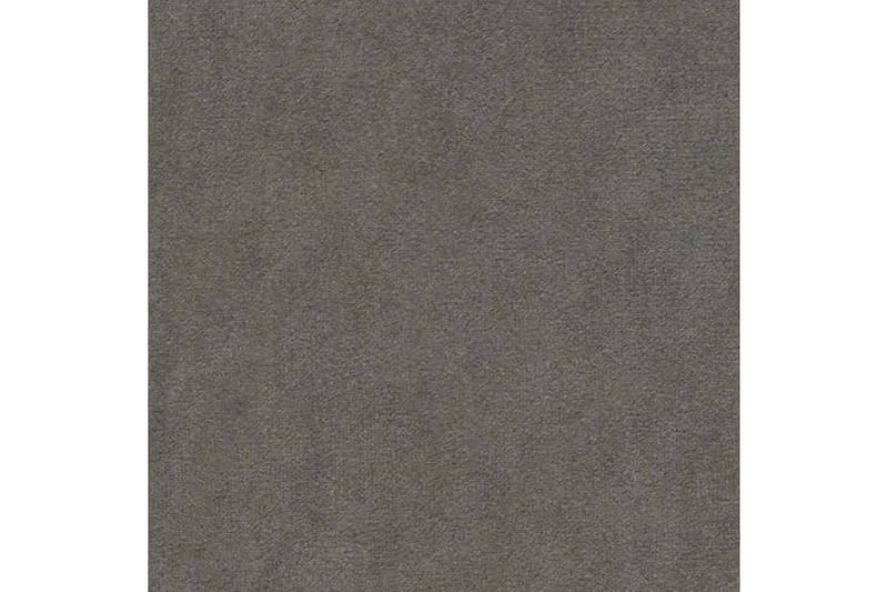 Boksta Kontinentalseng 180x200 cm - Møbler - Senger - Kontinentalsenger