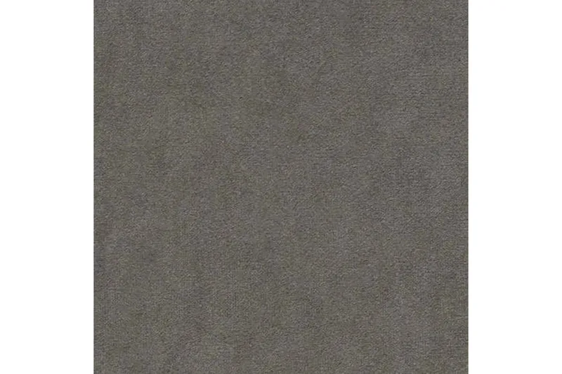 Boksta Kontinentalseng 200x200 cm - Møbler - Senger - Kontinentalsenger