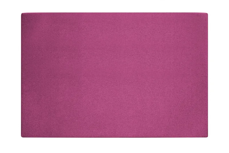 Charleston Komplett Sengepakke 160x200 - Lilla - Møbler - Senger - Kontinentalsenger