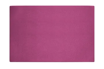 Charleston Komplett Sengepakke 160x200 - Lilla - Møbler - Senger - Kontinentalsenger