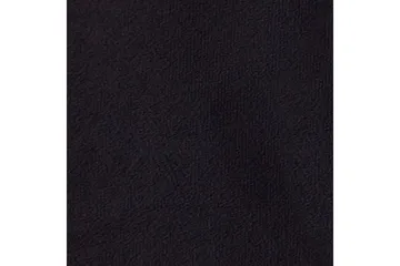 Clasic Box Kontinentalseng 160x215 cm - Svart - Møbler - Senger - Kontinentalsenger