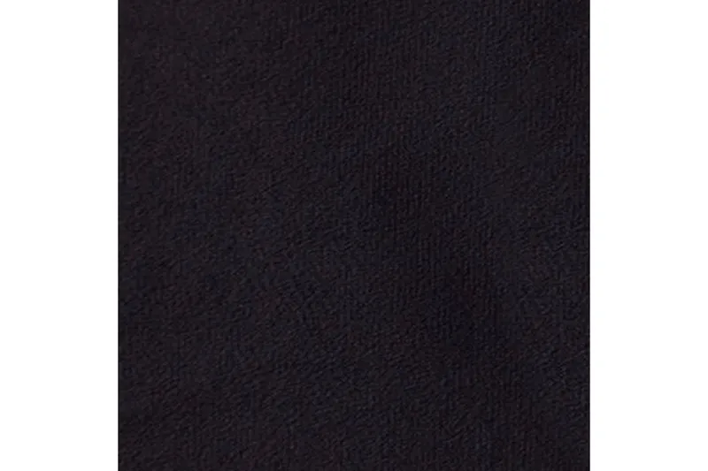 Clasic Box Kontinentalseng 160x215 cm - Svart - Møbler - Senger - Kontinentalsenger