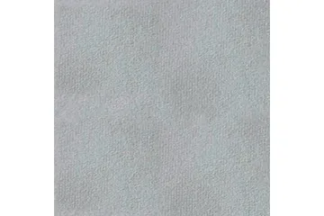 Clasic Box Kontinentalseng 180x215 cm - Grå - Møbler - Senger - Kontinentalsenger