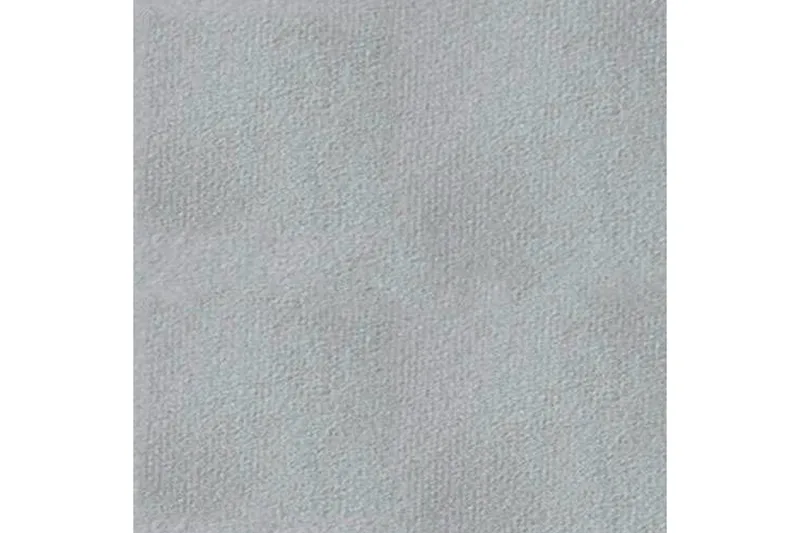 Clasic Box Kontinentalseng 180x215 cm - Grå - Møbler - Senger - Kontinentalsenger