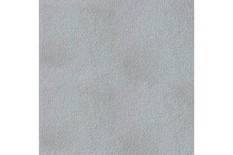 Clasic Box Kontinentalseng 180x215 cm - Grå - Møbler - Senger - Kontinentalsenger