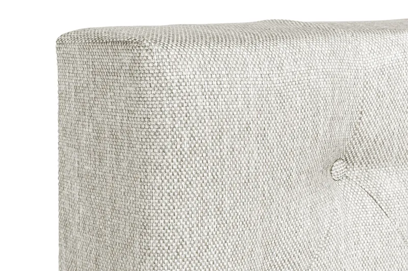 Cloud Komplett Sengepakke 140x200 - Beige - Møbler - Senger - Kontinentalsenger