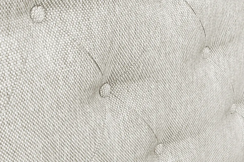 Cloud Komplett Sengepakke 140x200 - Beige - Møbler - Senger - Kontinentalsenger