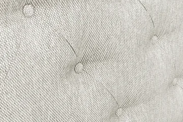 Cloud Komplett Sengepakke 140x200 - Beige - Møbler - Senger - Kontinentalsenger