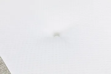 Cloud Komplett Sengepakke 160x200 - Beige - Møbler - Senger - Kontinentalsenger