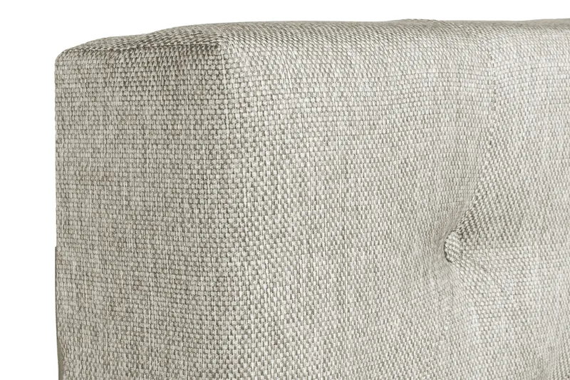 Cloud Komplett Sengepakke 160x200 - Beige - Møbler - Senger - Kontinentalsenger