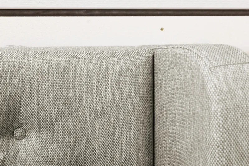 Cloud Komplett Sengepakke 160x200 - Beige - Møbler - Senger - Kontinentalsenger