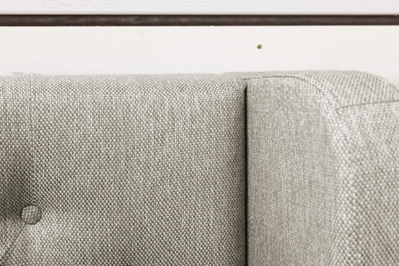 Cloud Komplett Sengepakke 160x200 - Beige - Møbler - Senger - Kontinentalsenger