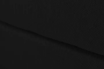 Cloud Komplett Sengepakke 160x200 - Svart - Møbler - Senger - Kontinentalsenger